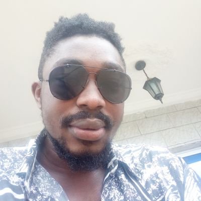 CLOUDY CONSOLES under the Patronage of CLOUD WEB INC
priorities on creating Latest A.I Consoles using Artificial Intelligent Solutions .
Till We Meet Elon M