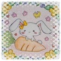 こころの保育園 (@full_moon_home) Twitter profile photo