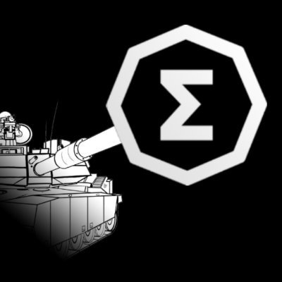 #Ergo is a #Decentralized next generation #eUTXO #PoW #Blockchain with optional #Privacy