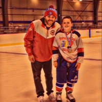 Matt Gibbons (@gibba216) 's Twitter Profile