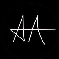 ATC_AyTaC's profile picture. 