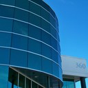 Sandy Person - @solanoedc - Twitter