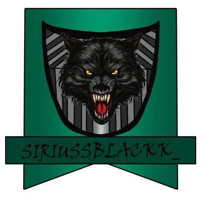 SiriussBlackktv's profile picture. Official Twitter for this link down below!!! Just an Apex Streamer trying to make a name for himself!!!