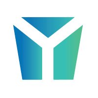 Yellowknife Airport (@flyyzf) 's Twitter Profile Photo Yellowknife Airport (@flyyzf) 's Twitter Profile Photo