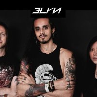 Elyn (@elynband) 's Twitter Profile