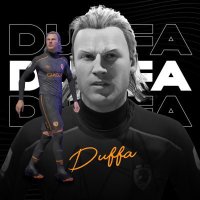 Duffa de Rivia (@duffalias) 's Twitter Profile