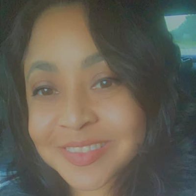 Dedicated mother and educator who believes in faith, fun and family.
