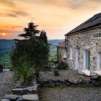 Coedmor Cottages Mid West Wales Holidays(@coedmorcottages) 's Twitter Profile Photo