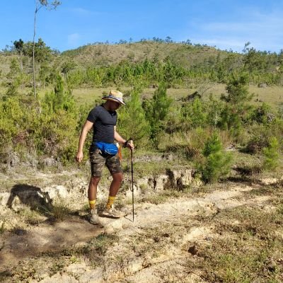 Vivir Sin Daños a terceros.. Luchar por la causa del efecto de ser mejores sin temor ser distinto. Ovi3/4.