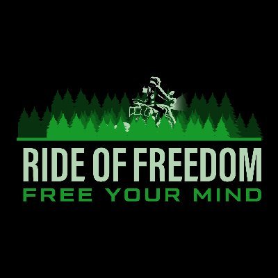 Ride of Freedom aims to support various charities in bringing about awareness and raising much needed funds to help in the fight of those living with hardship,