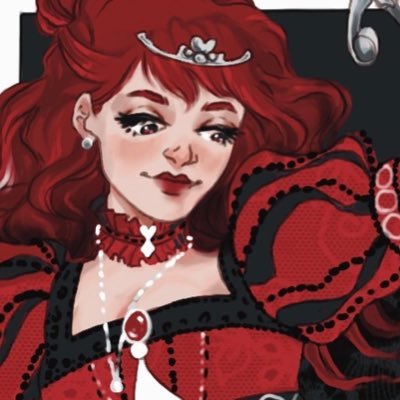 Solveigさんのプロフィール画像