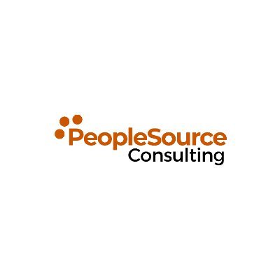 PeoplesourceHR's profile picture. Peoplesource is an HR and Business Consulting firm. We help businesses recruit, retain, develop and manage the best people for their organisations.