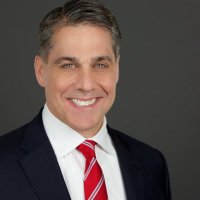 Joseph Uliana (@josephuliana) 's Twitter Profile