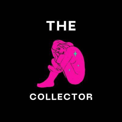 NakedCollector Profile Picture