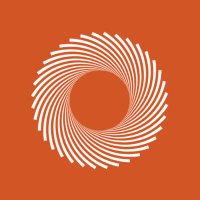 The Community Collective (@com_collective) 's Twitter Profile