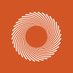 The Community Collective (@com_collective) Twitter profile photo The Community Collective (@com_collective) Twitter profile photo
