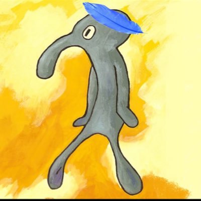 slivermonster11's profile picture. Recovering e-Cigarette user