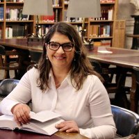 Miriam Olivares GISP (@miriam_geogk) 's Twitter Profile