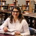 Miriam Olivares GISP (@miriam_geogk) Twitter profile photo Miriam Olivares GISP (@miriam_geogk) Twitter profile photo