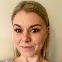 Jessica O’Loghlen (@jessicaologhlen) 's Twitter Profile
