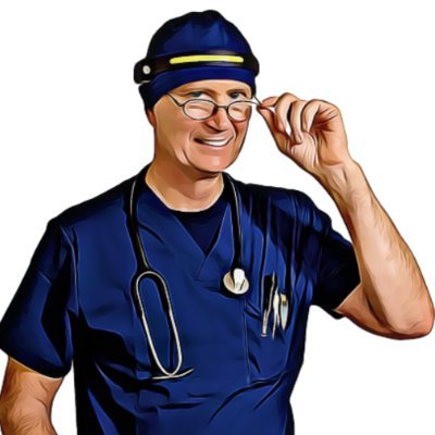 Tracking the Heartbeat of technology- Vitalizing & Defending Your Digital Life!
