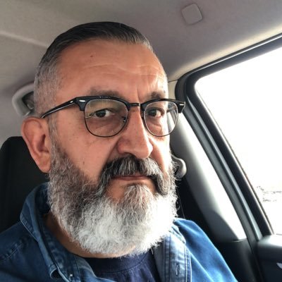 RafaelLopezRan2's profile picture. CUU