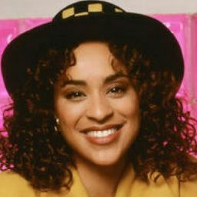 AriClou17928344's profile picture. Here to PROMOTE other 🌈 owned businesses and myself. 

Also 

Please send me any information regarding our community.

Let's Keep Each Other Informed