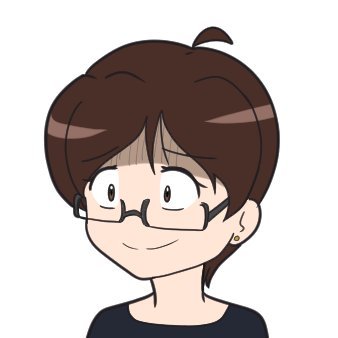 Tamaeさんのプロフィール画像