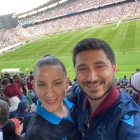 Salih Onur Öztürk (@_onurozturk_) 's Twitter Profile
