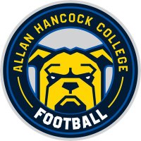 Allan Hancock College FB (@ahancockfball) 's Twitter Profile