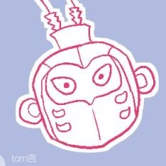 トム吉さんのプロフィール画像
