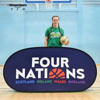 Shauna Curran (@shaunacurrann) 's Twitter Profile