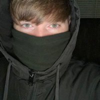 tticklerr (@tticklerr) 's Twitter Profile Photo tticklerr (@tticklerr) 's Twitter Profile Photo