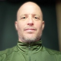 I am a writer, creator, and coach to entrepreneurs, creatives, & leaders to build better systems of conscious flourishing in body, mind, & purpose.
