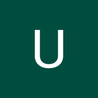 Umar Salisu (@umarsalisu700) 's Twitter Profile
