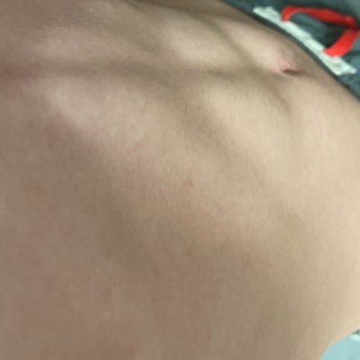 Naughtyboy692_'s profile picture. Only fans 😜