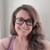 Elisha Torraville (@elishatorravill) Twitter profile photo Elisha Torraville (@elishatorravill) Twitter profile photo