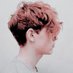 ──𝘽𝙇𝙊𝙊𝘿𝙎𝙐𝘾𝙆𝙀𝙍 (@sanguinefangs) Twitter profile photo ──𝘽𝙇𝙊𝙊𝘿𝙎𝙐𝘾𝙆𝙀𝙍 (@sanguinefangs) Twitter profile photo