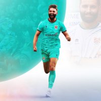 Jordan Turnbull (@jordanturnbull_) 's Twitter Profile Photo Jordan Turnbull (@jordanturnbull_) 's Twitter Profile Photo