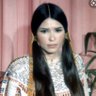 general_falcone's profile picture. Mlm indigenous trans she/her Lenca 📕
and FREE PALESTINE 🇵🇸