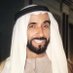 الشامسي (@shamsi731) Twitter profile photo الشامسي (@shamsi731) Twitter profile photo