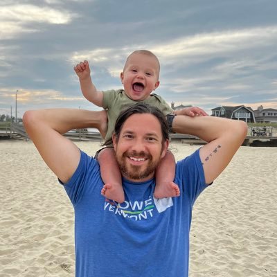 johnprugh's profile picture. I love music, running and photography. Organizer of the @BowieProject and the @RebaProject. Host of @ListenDeeper along side Justin Bruce ⭕️💀 🎼 📷 🦌 🏃‍♀️