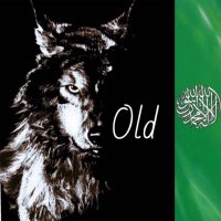 🅾🅻🅳 (@oldramsh) 's Twitter Profile