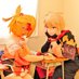 ねこらぼ (@neccolaboratory) Twitter profile photo ねこらぼ (@neccolaboratory) Twitter profile photo