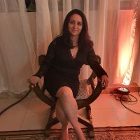 Dayane Patrícia Silva (@dayanesilva1209) 's Twitter Profile