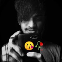 Md Soaeb✦ (@ibnasaba) 's Twitter Profile