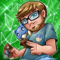 Dzeeff (@dzeeff) 's Twitter Profile Photo Dzeeff (@dzeeff) 's Twitter Profile Photo