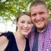 Anastasia Teasley (@teasleyteach) Twitter profile photo