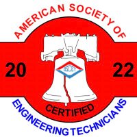 ASCET Communications (@ascetsocial) 's Twitter Profile