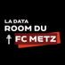 La Data Room du FC Metz 🇱🇻 (@fcmetzstats) Twitter profile photo